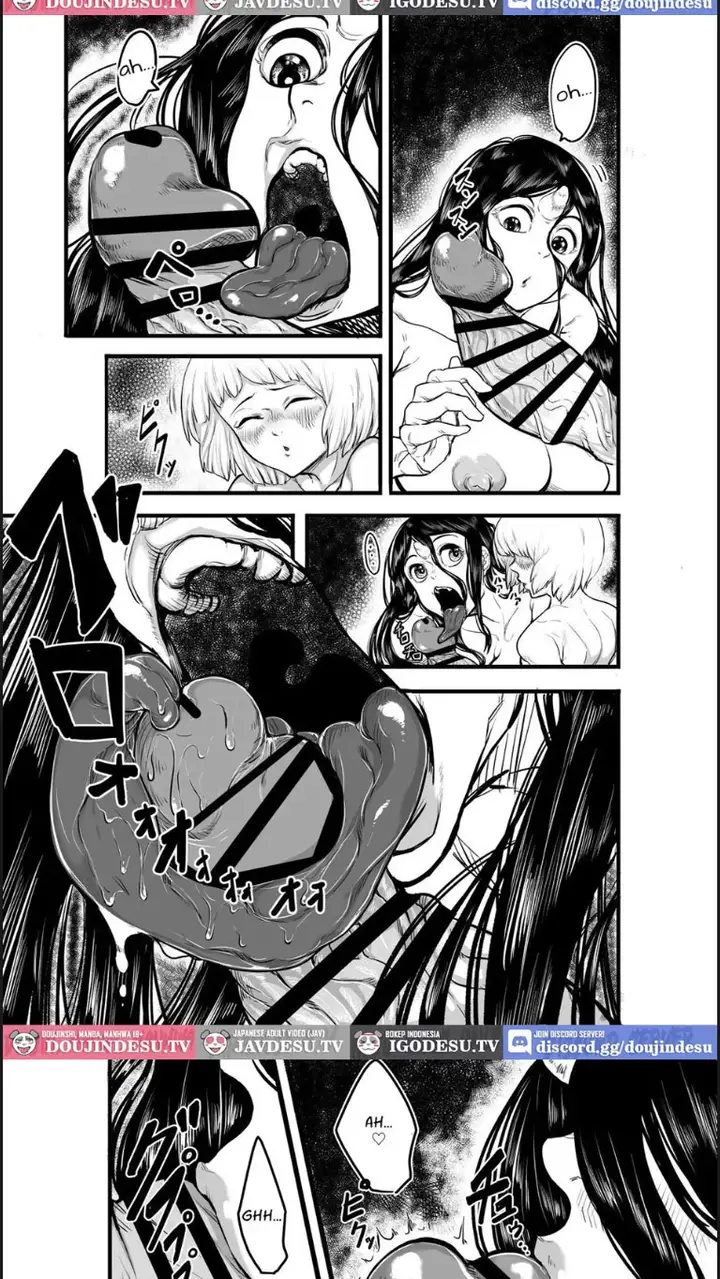 image-komik-ano-hi-haioku-de-boku-no-mukuro-ni-okita-chapter-01-end-14/31