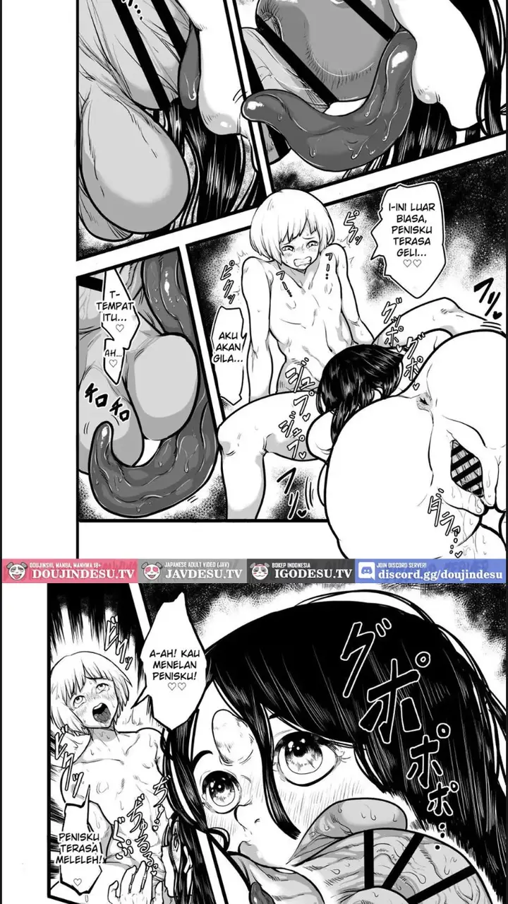 image-komik-ano-hi-haioku-de-boku-no-mukuro-ni-okita-chapter-01-end-15/31