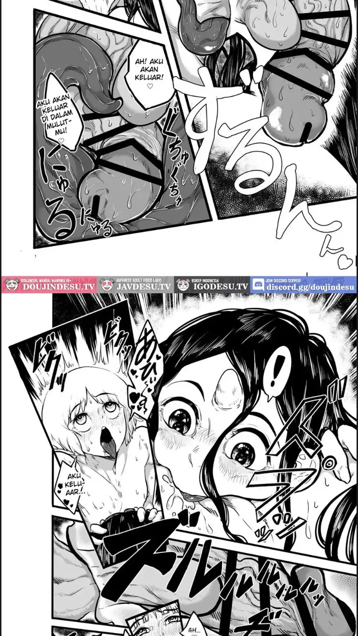 image-komik-ano-hi-haioku-de-boku-no-mukuro-ni-okita-chapter-01-end-16/31