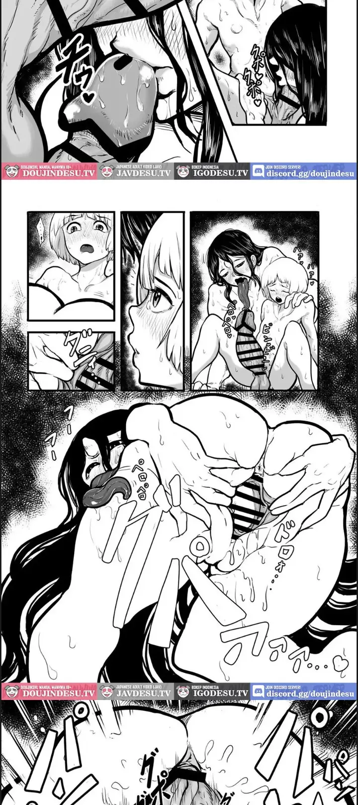 image-komik-ano-hi-haioku-de-boku-no-mukuro-ni-okita-chapter-01-end-23/31
