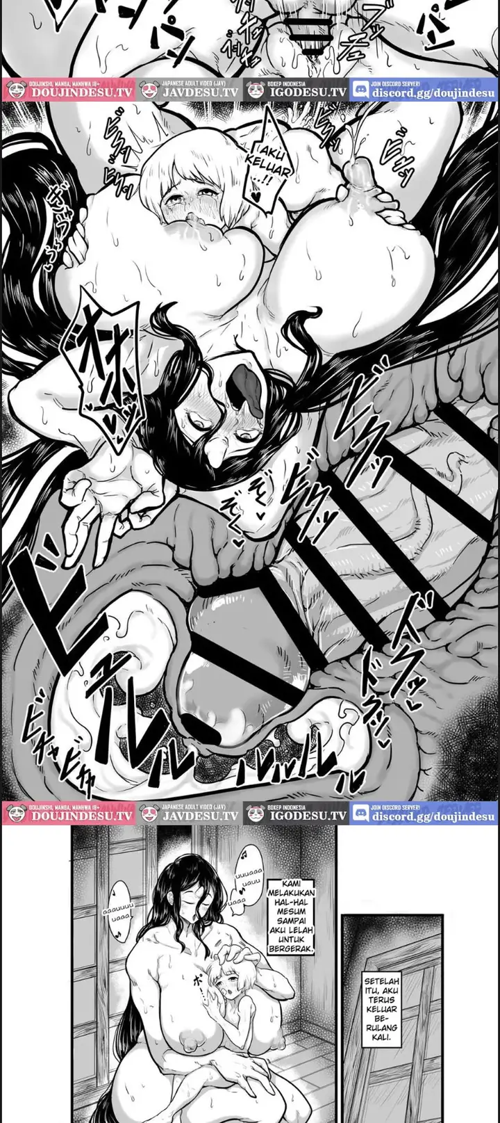 image-komik-ano-hi-haioku-de-boku-no-mukuro-ni-okita-chapter-01-end-27/31