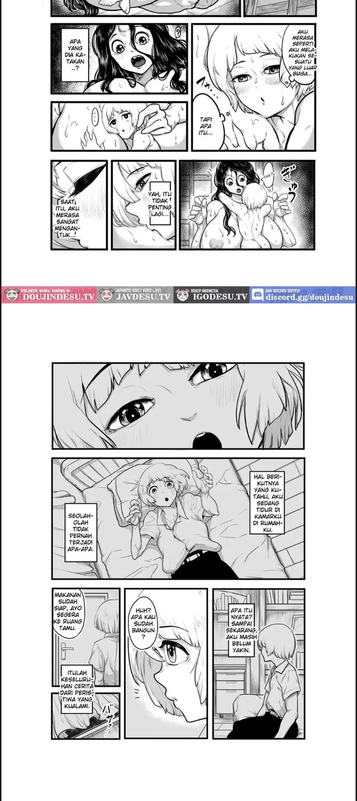 image-komik-ano-hi-haioku-de-boku-no-mukuro-ni-okita-chapter-01-end-28/31