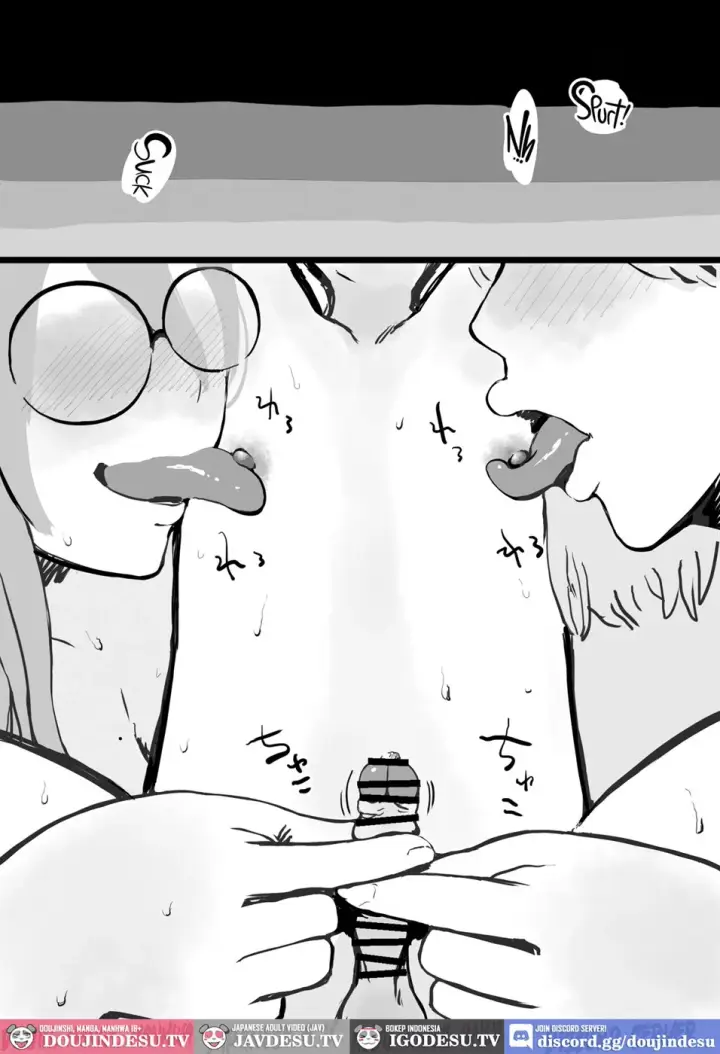 image-komik-ano-hi-kara-shinseki-no-oba-chapter-01-end-16/36