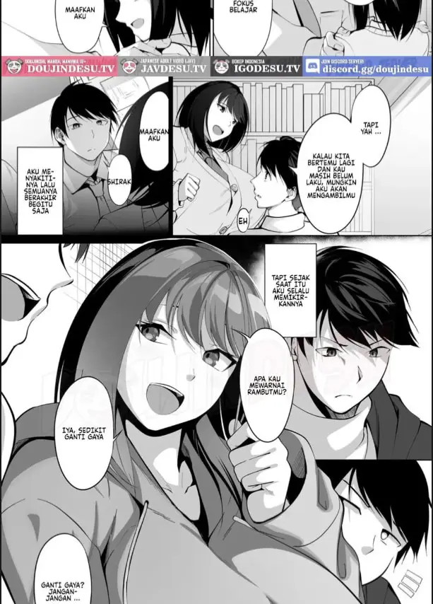 image-komik-ano-hi-no-yakusoku-o-hatashite-chapter-01-5/30