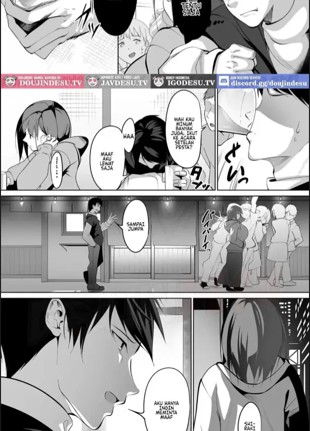 image-komik-ano-hi-no-yakusoku-o-hatashite-chapter-01-7/30