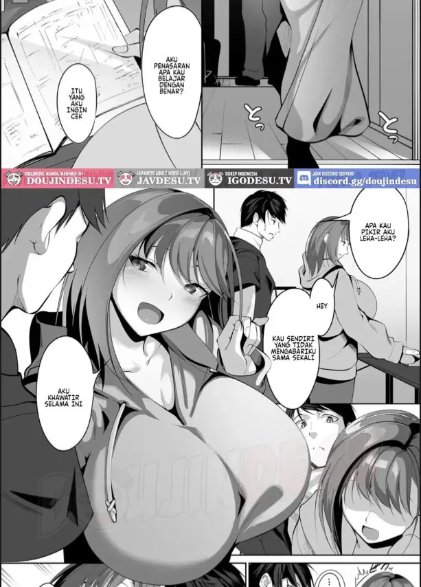 image-komik-ano-hi-no-yakusoku-o-hatashite-chapter-01-10/30