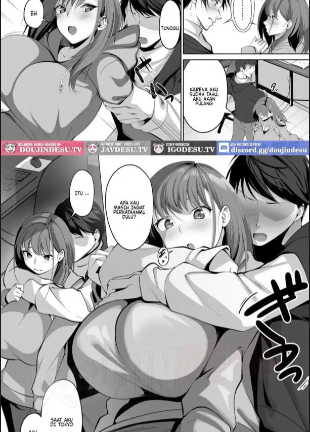 image-komik-ano-hi-no-yakusoku-o-hatashite-chapter-01-11/30