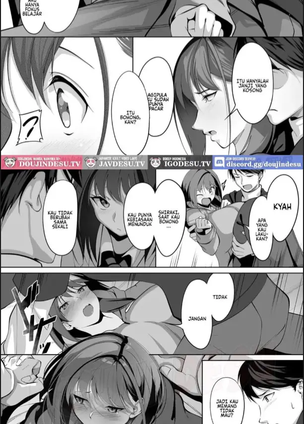 image-komik-ano-hi-no-yakusoku-o-hatashite-chapter-01-12/30