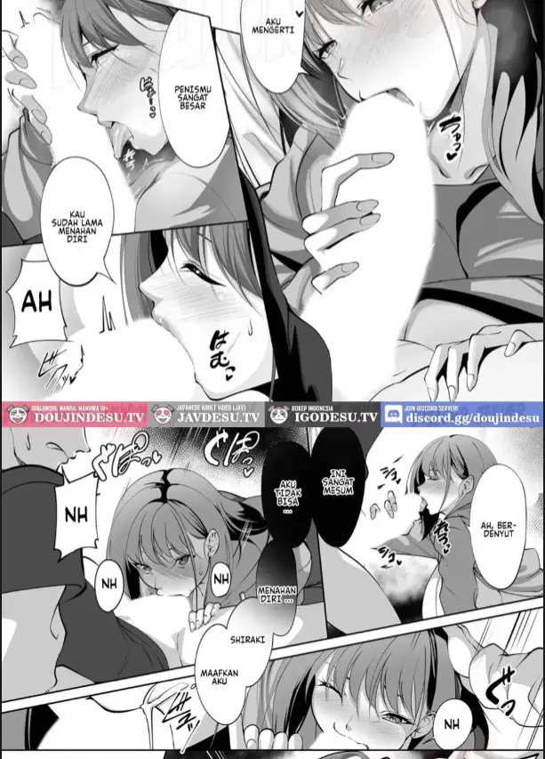 image-komik-ano-hi-no-yakusoku-o-hatashite-chapter-01-16/30