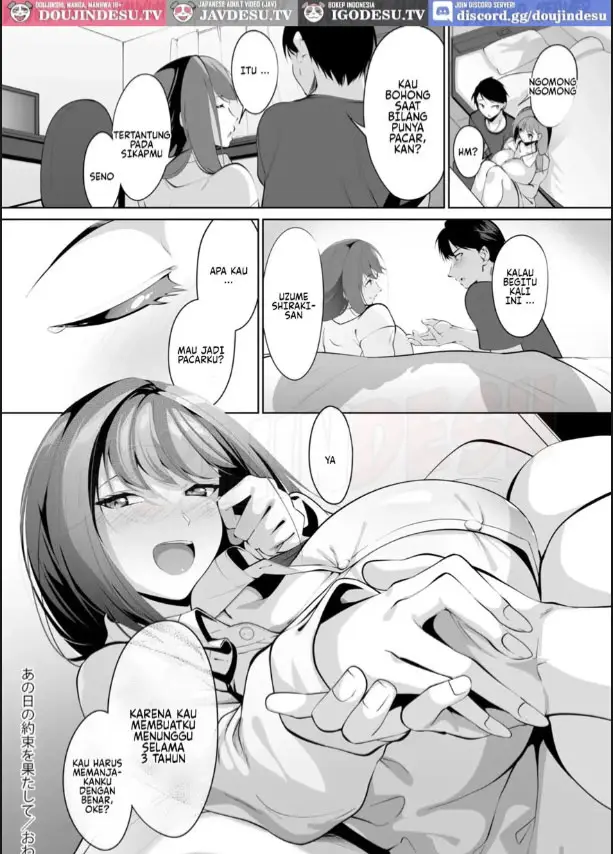 image-komik-ano-hi-no-yakusoku-o-hatashite-chapter-01-29/30