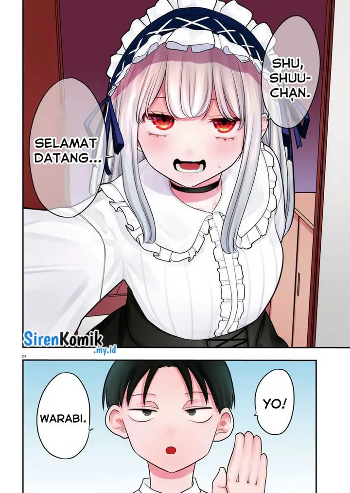 image-komik-ano-ko-ni-naisho-no-vtuber-chapter-1-2/26