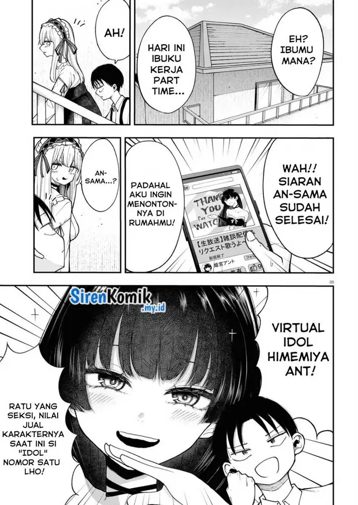 image-komik-ano-ko-ni-naisho-no-vtuber-chapter-1-3/26