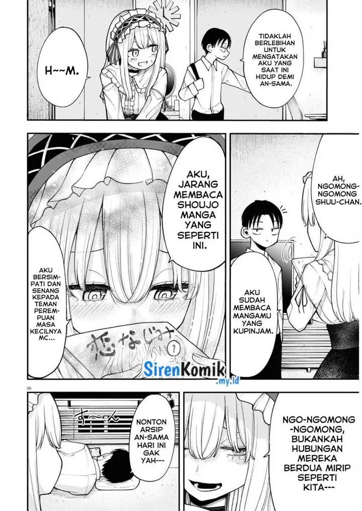 image-komik-ano-ko-ni-naisho-no-vtuber-chapter-1-4/26