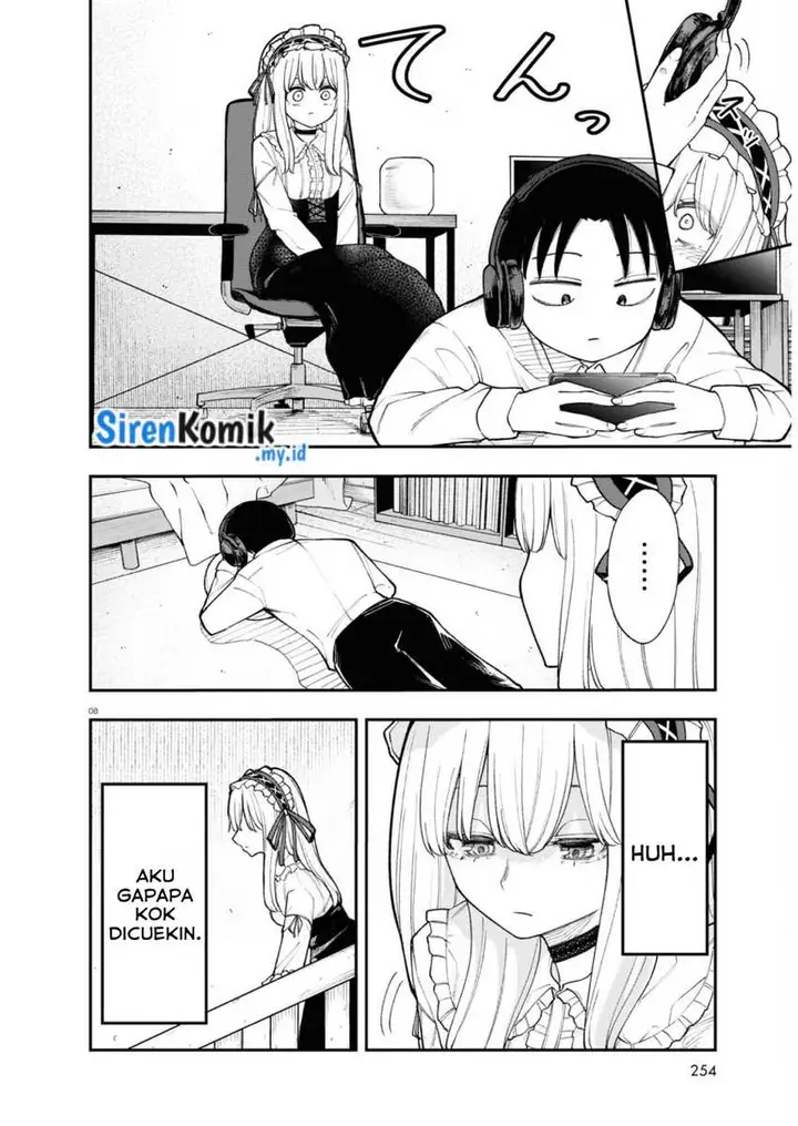 image-komik-ano-ko-ni-naisho-no-vtuber-chapter-1-6/26