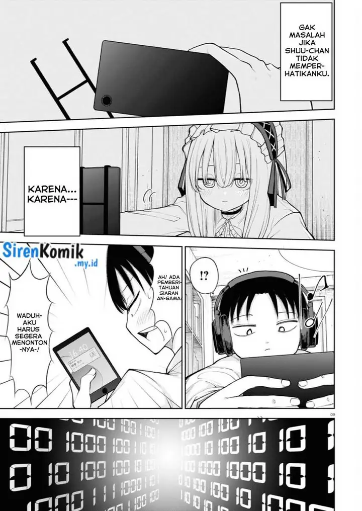 image-komik-ano-ko-ni-naisho-no-vtuber-chapter-1-7/26