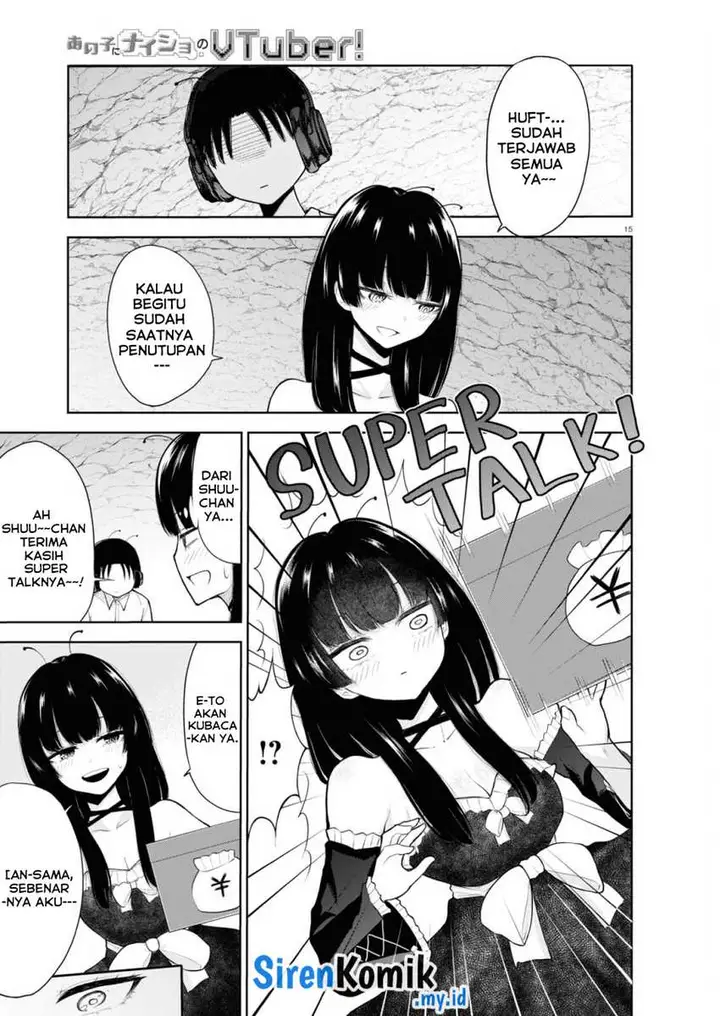 image-komik-ano-ko-ni-naisho-no-vtuber-chapter-1-13/26