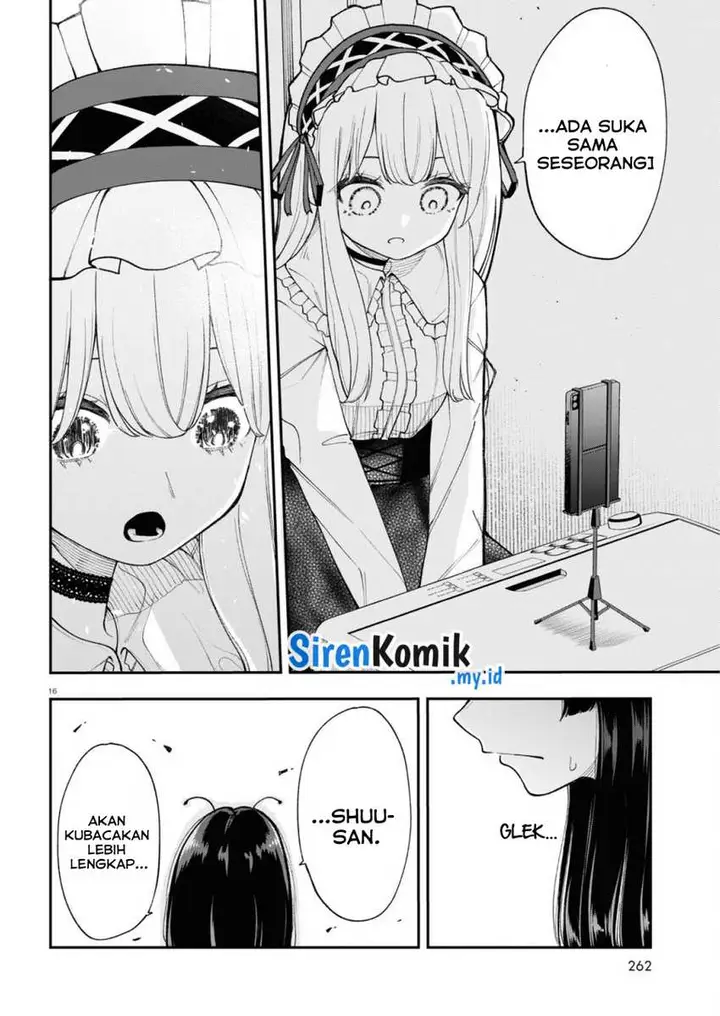 image-komik-ano-ko-ni-naisho-no-vtuber-chapter-1-14/26