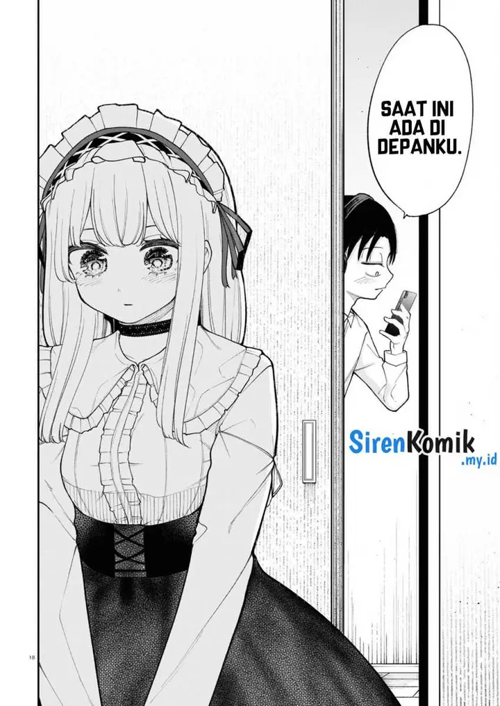 image-komik-ano-ko-ni-naisho-no-vtuber-chapter-1-16/26