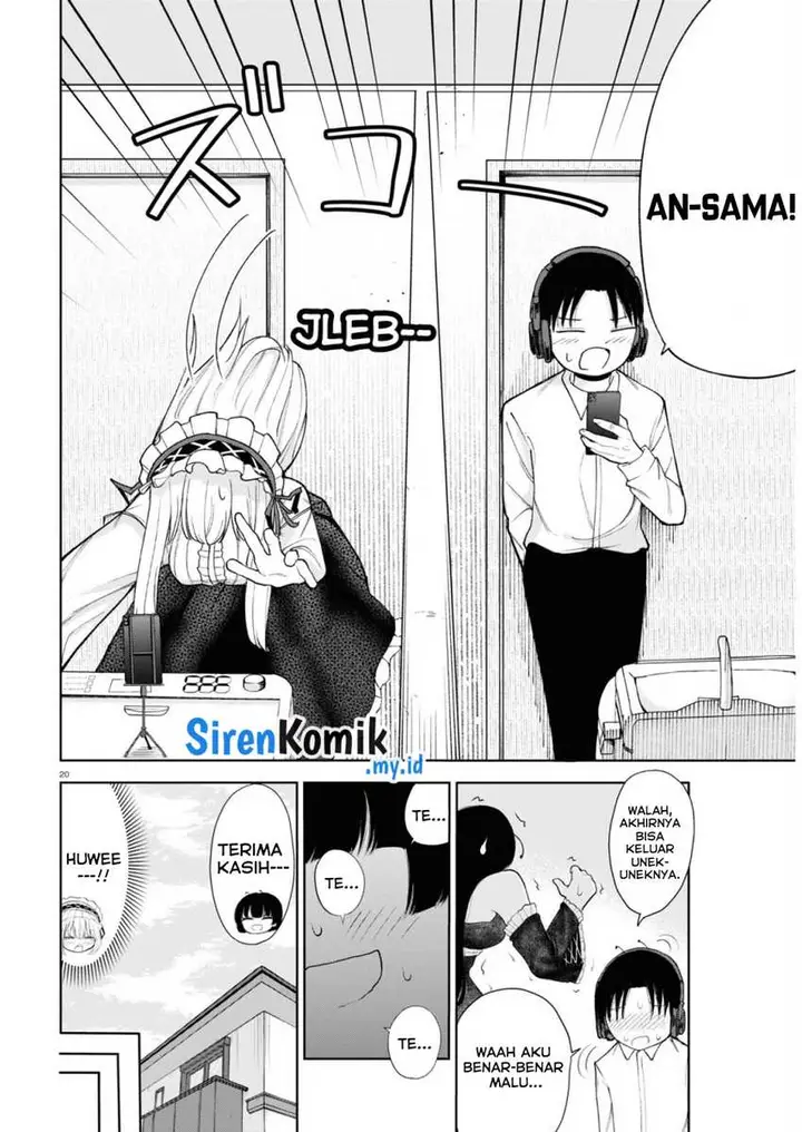 image-komik-ano-ko-ni-naisho-no-vtuber-chapter-1-18/26