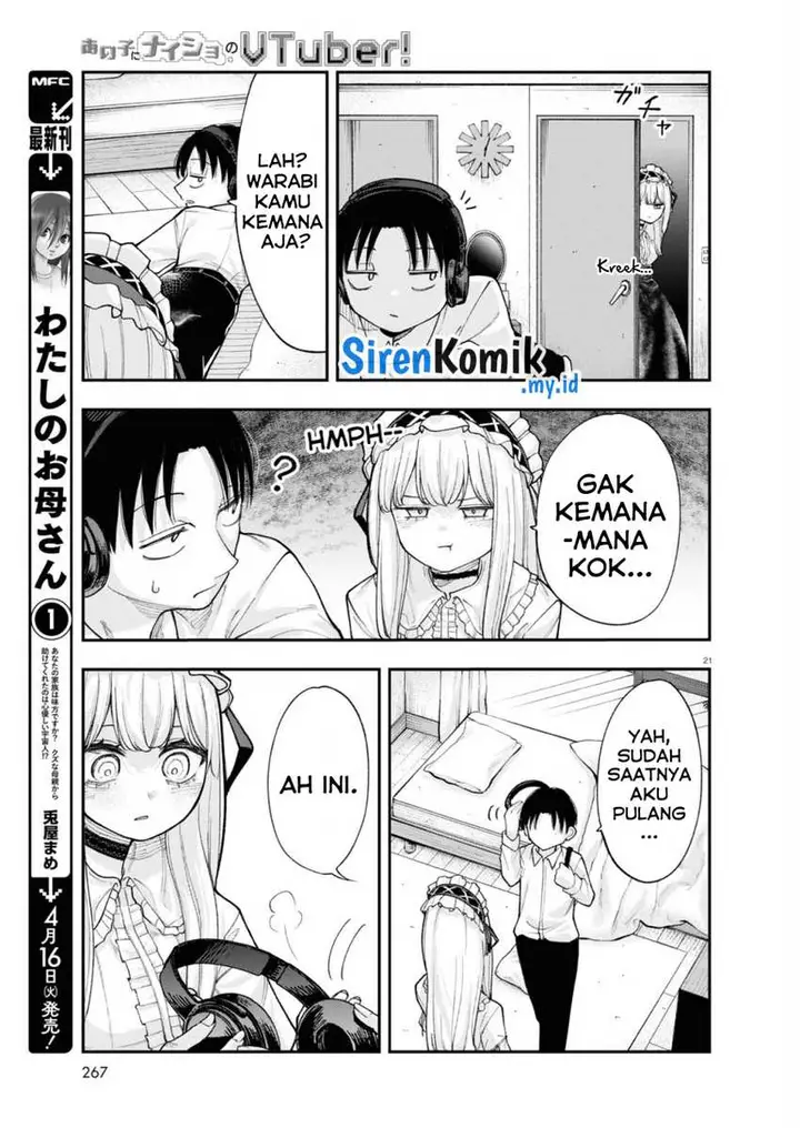 image-komik-ano-ko-ni-naisho-no-vtuber-chapter-1-19/26