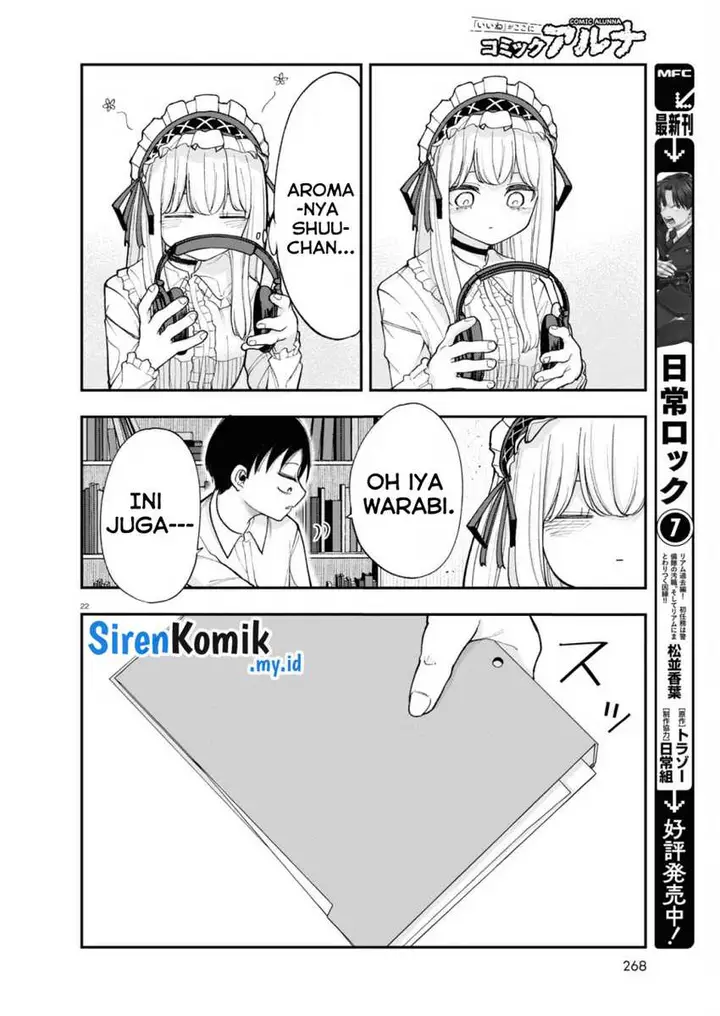 image-komik-ano-ko-ni-naisho-no-vtuber-chapter-1-20/26