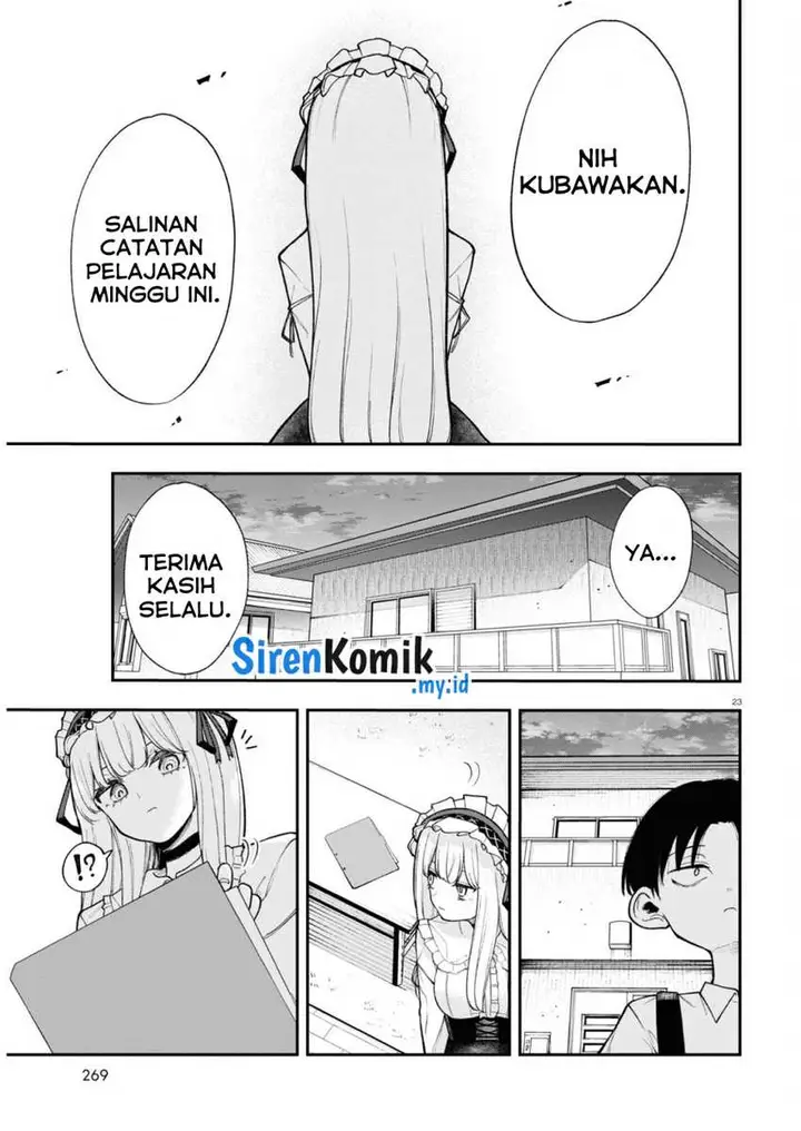 image-komik-ano-ko-ni-naisho-no-vtuber-chapter-1-21/26