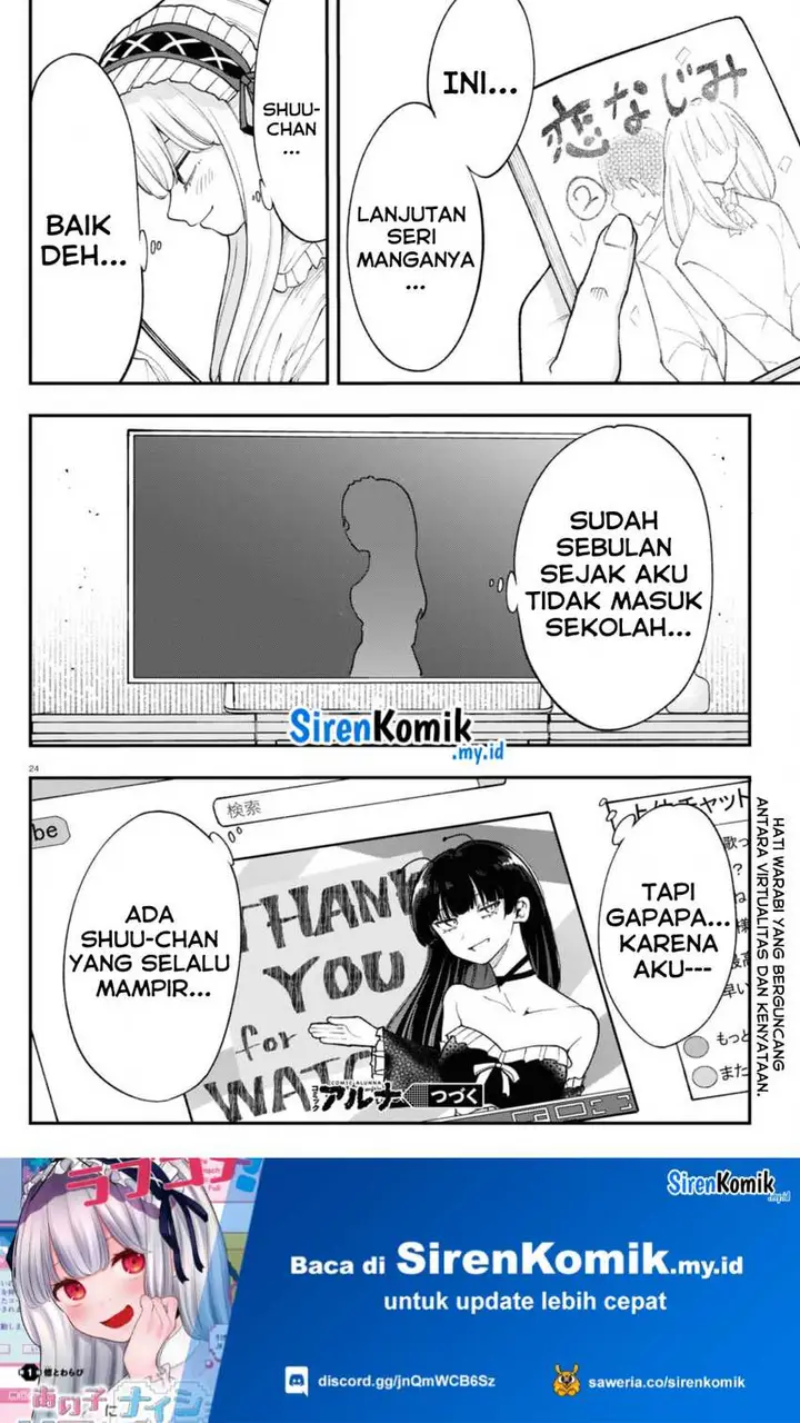 image-komik-ano-ko-ni-naisho-no-vtuber-chapter-1-22/26
