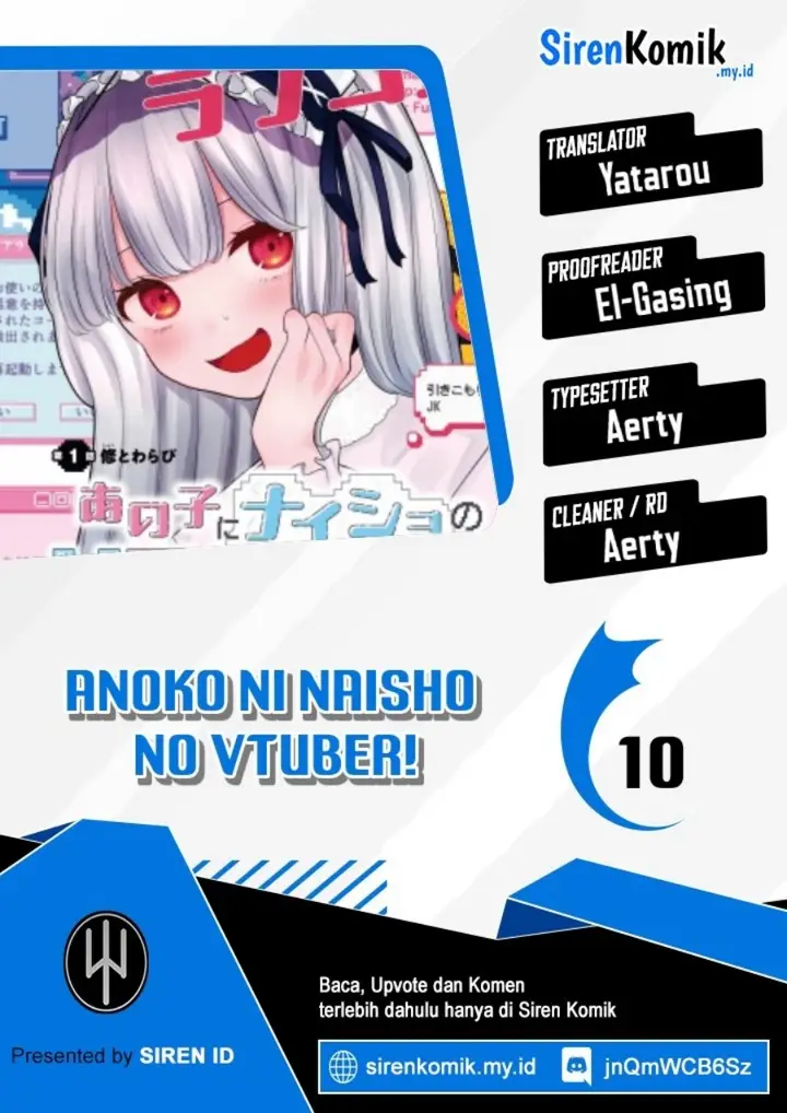 image-komik-ano-ko-ni-naisho-no-vtuber-chapter-10-0/16