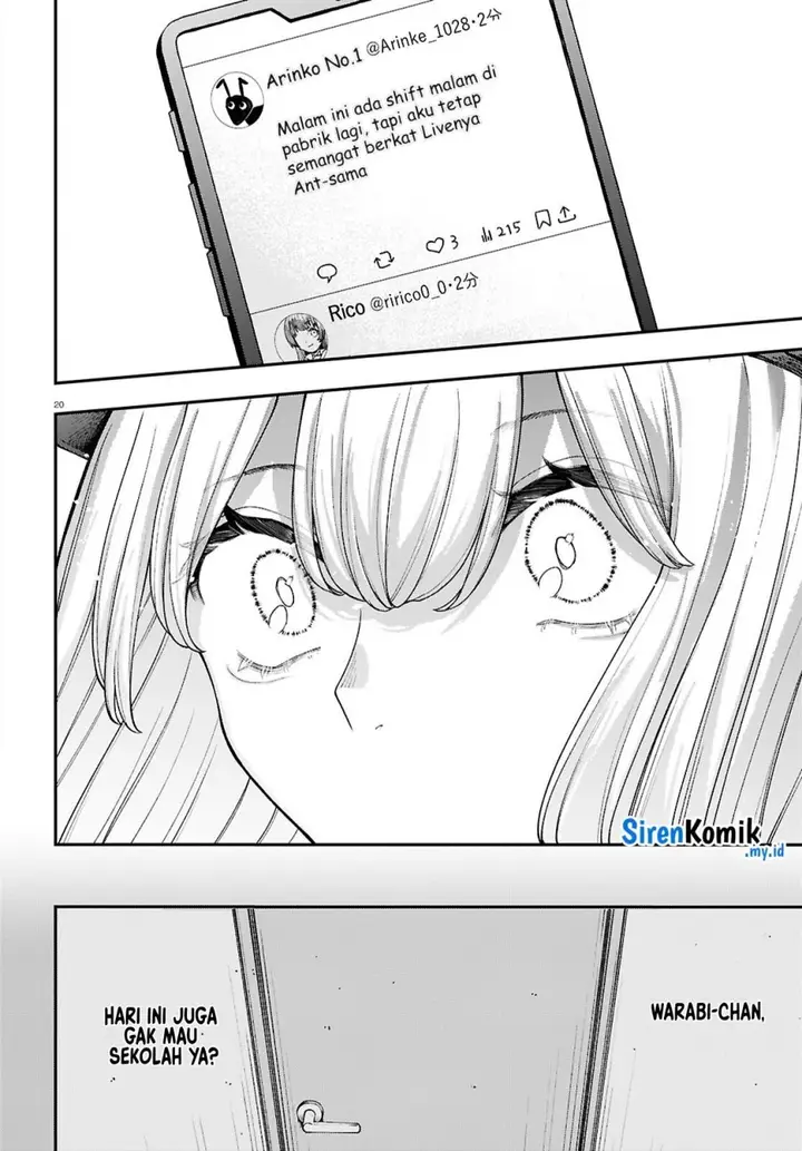 image-komik-ano-ko-ni-naisho-no-vtuber-chapter-10-6/16