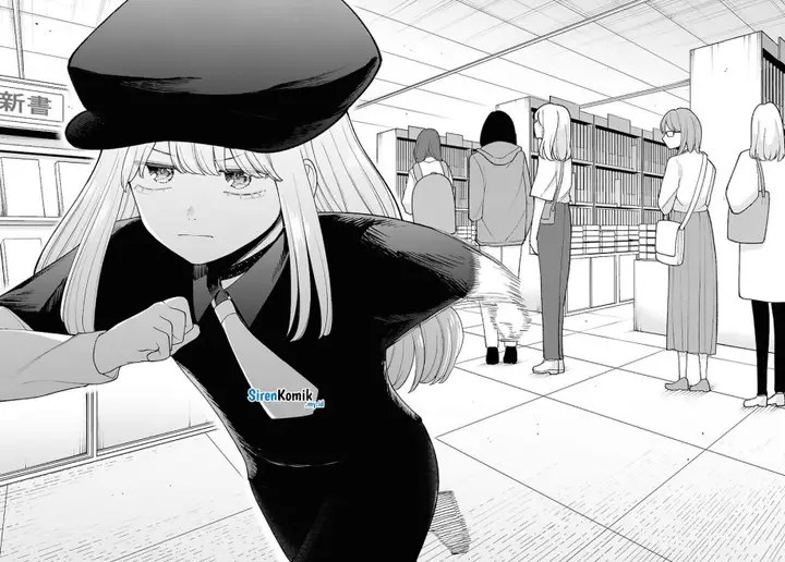 image-komik-ano-ko-ni-naisho-no-vtuber-chapter-10-8/16