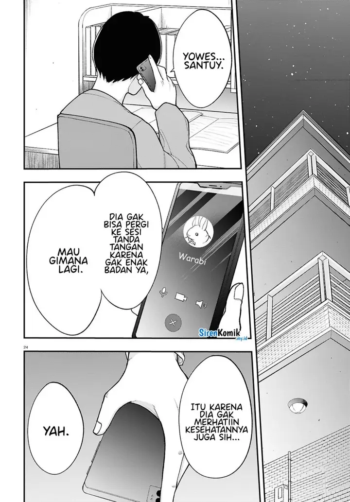 image-komik-ano-ko-ni-naisho-no-vtuber-chapter-10-9/16