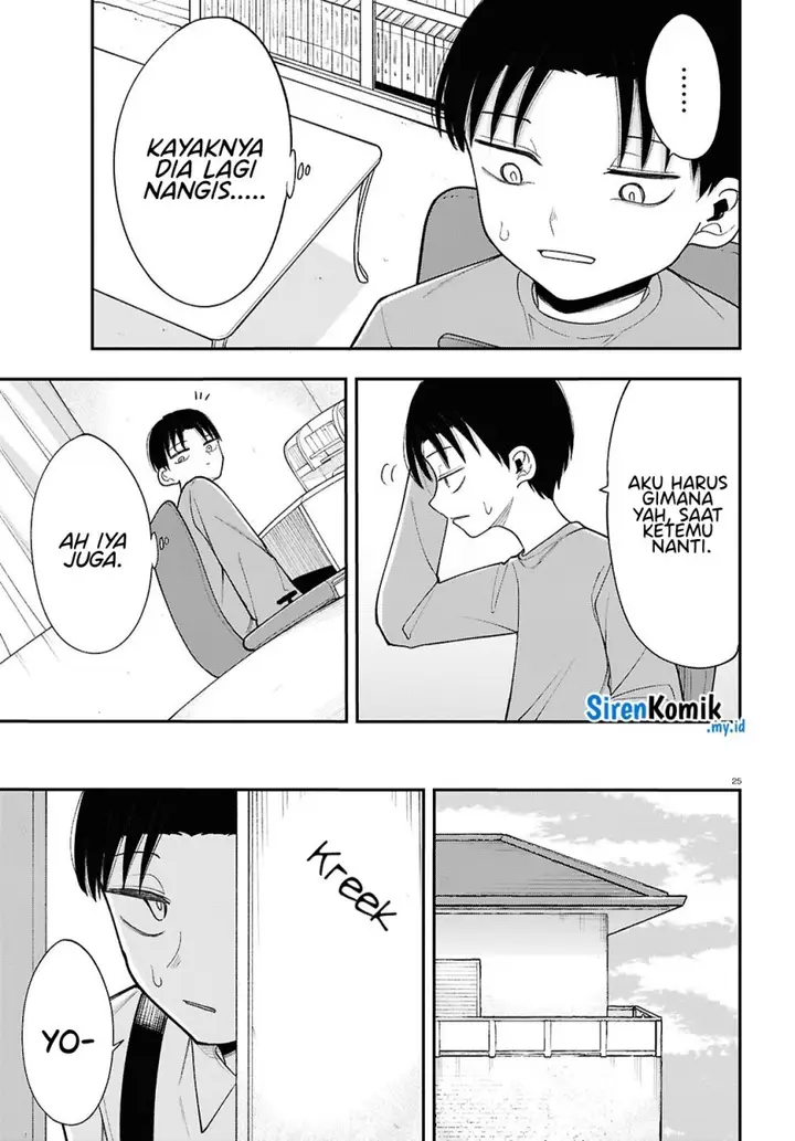 image-komik-ano-ko-ni-naisho-no-vtuber-chapter-10-10/16