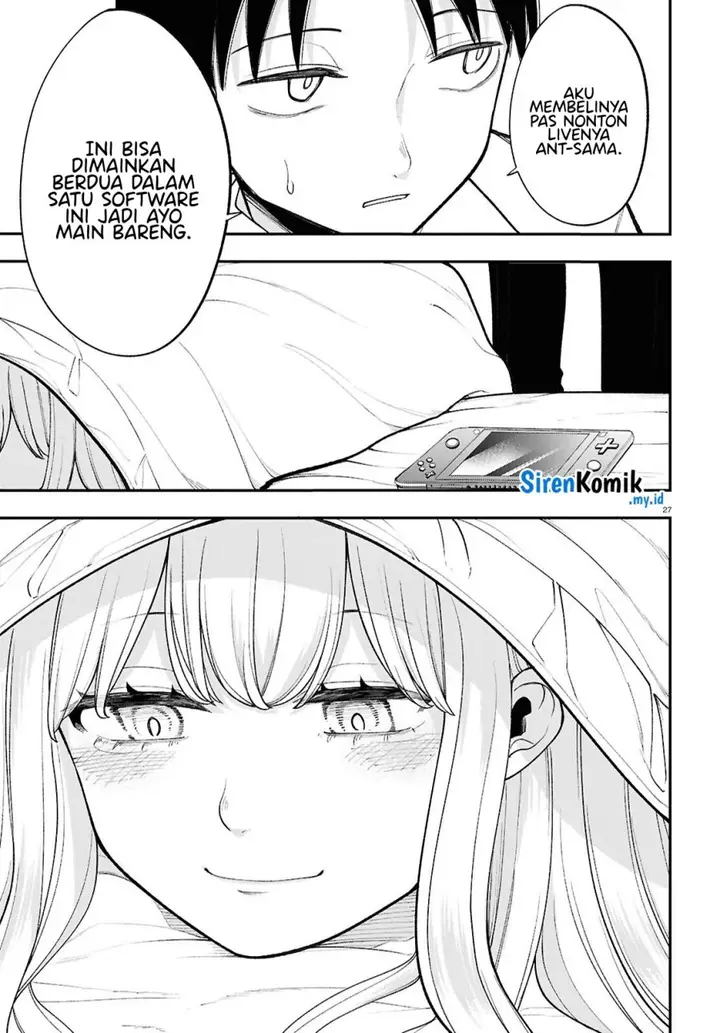 image-komik-ano-ko-ni-naisho-no-vtuber-chapter-10-12/16