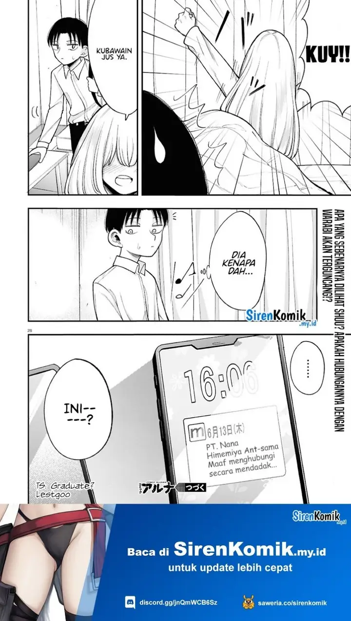 image-komik-ano-ko-ni-naisho-no-vtuber-chapter-10-13/16