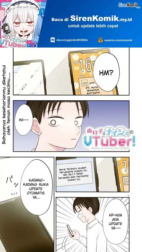 image-komik-ano-ko-ni-naisho-no-vtuber-chapter-11-1/18