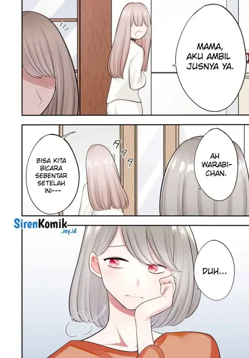 image-komik-ano-ko-ni-naisho-no-vtuber-chapter-11-2/18