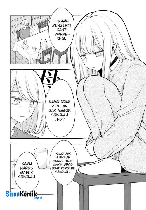 image-komik-ano-ko-ni-naisho-no-vtuber-chapter-11-4/18