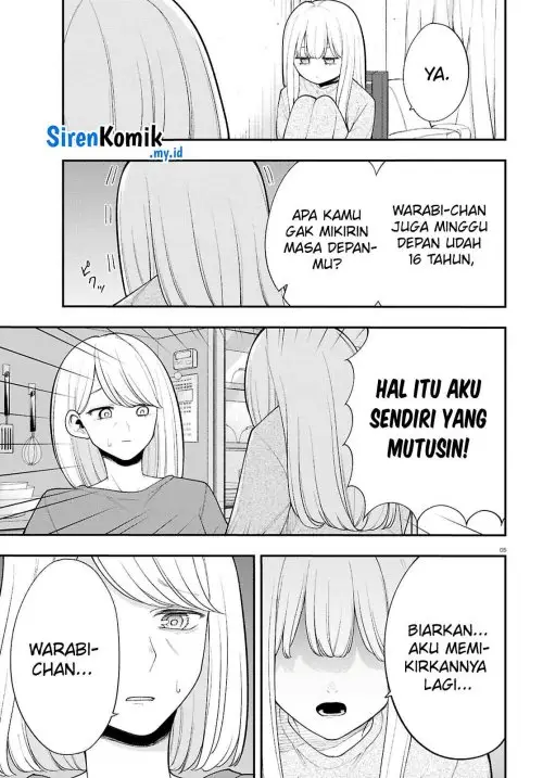 image-komik-ano-ko-ni-naisho-no-vtuber-chapter-11-5/18