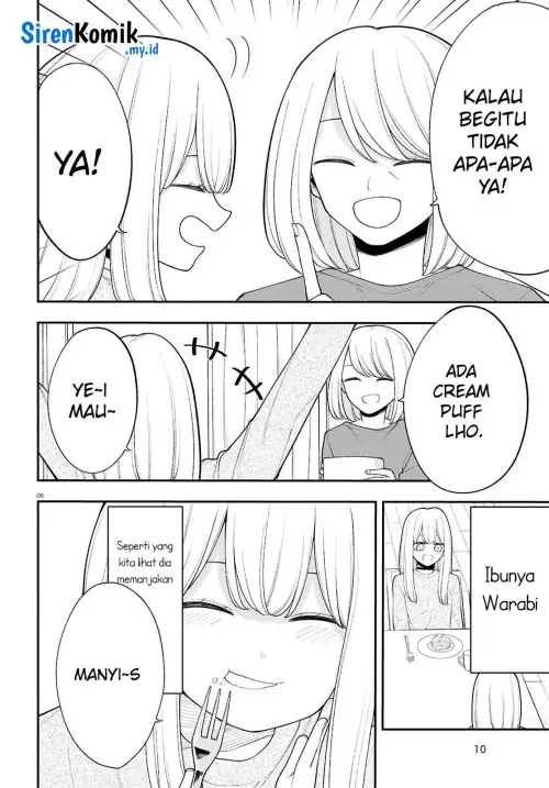 image-komik-ano-ko-ni-naisho-no-vtuber-chapter-11-6/18