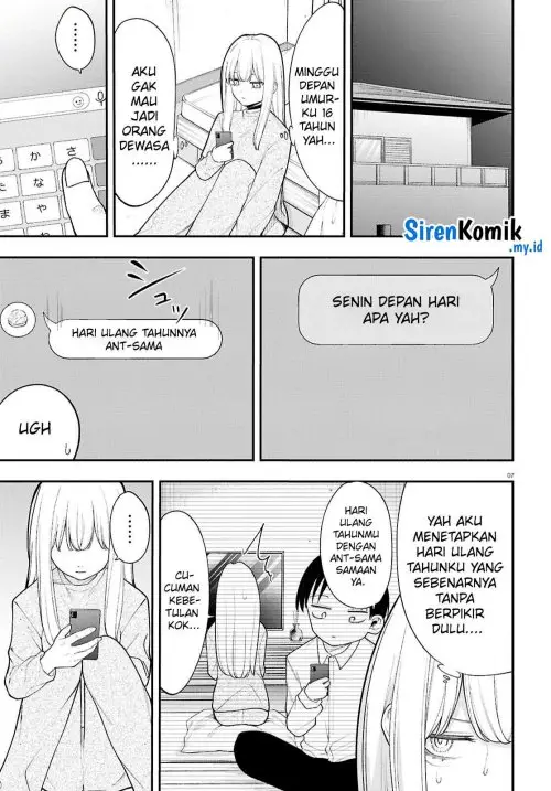 image-komik-ano-ko-ni-naisho-no-vtuber-chapter-11-7/18