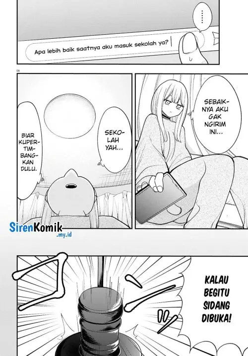 image-komik-ano-ko-ni-naisho-no-vtuber-chapter-11-8/18