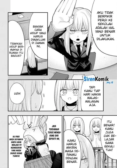 image-komik-ano-ko-ni-naisho-no-vtuber-chapter-11-10/18