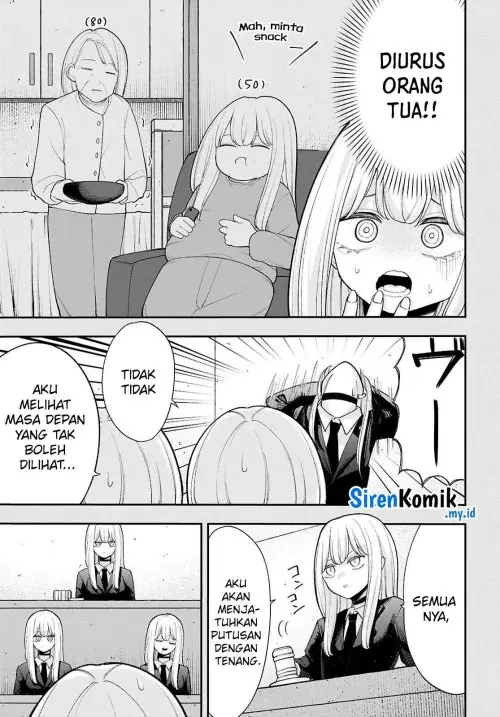 image-komik-ano-ko-ni-naisho-no-vtuber-chapter-11-11/18