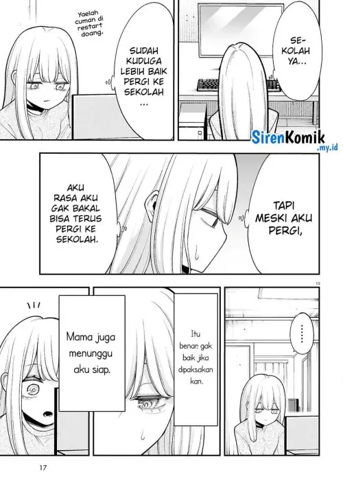 image-komik-ano-ko-ni-naisho-no-vtuber-chapter-11-13/18