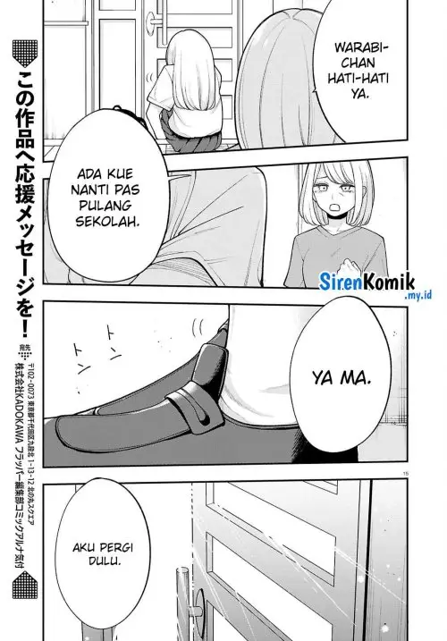 image-komik-ano-ko-ni-naisho-no-vtuber-chapter-11-14/18
