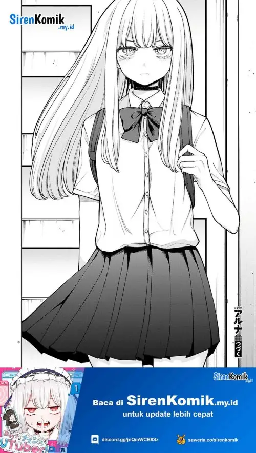 image-komik-ano-ko-ni-naisho-no-vtuber-chapter-11-15/18