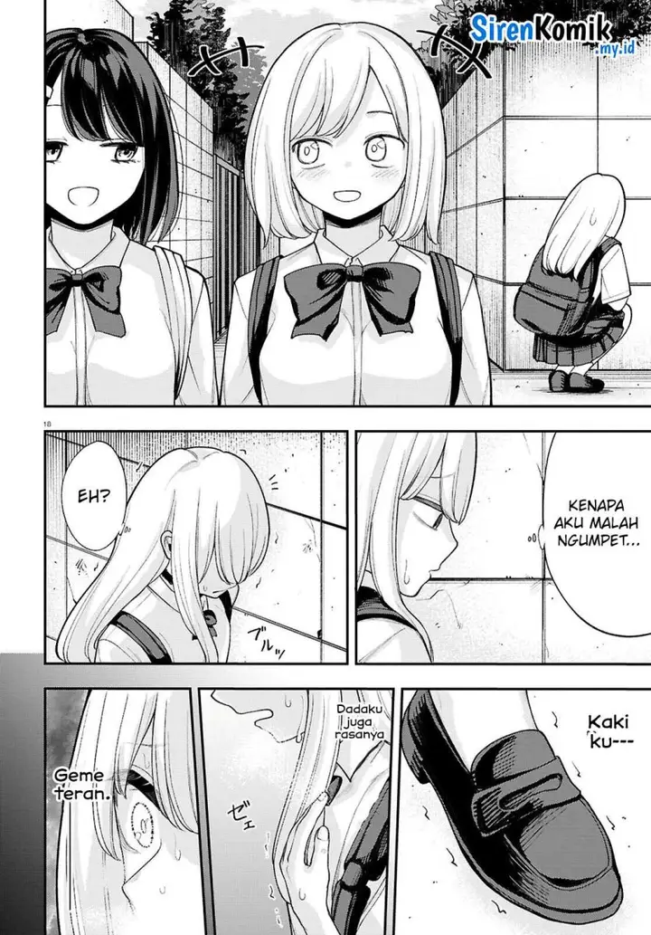 image-komik-ano-ko-ni-naisho-no-vtuber-chapter-12-2/16