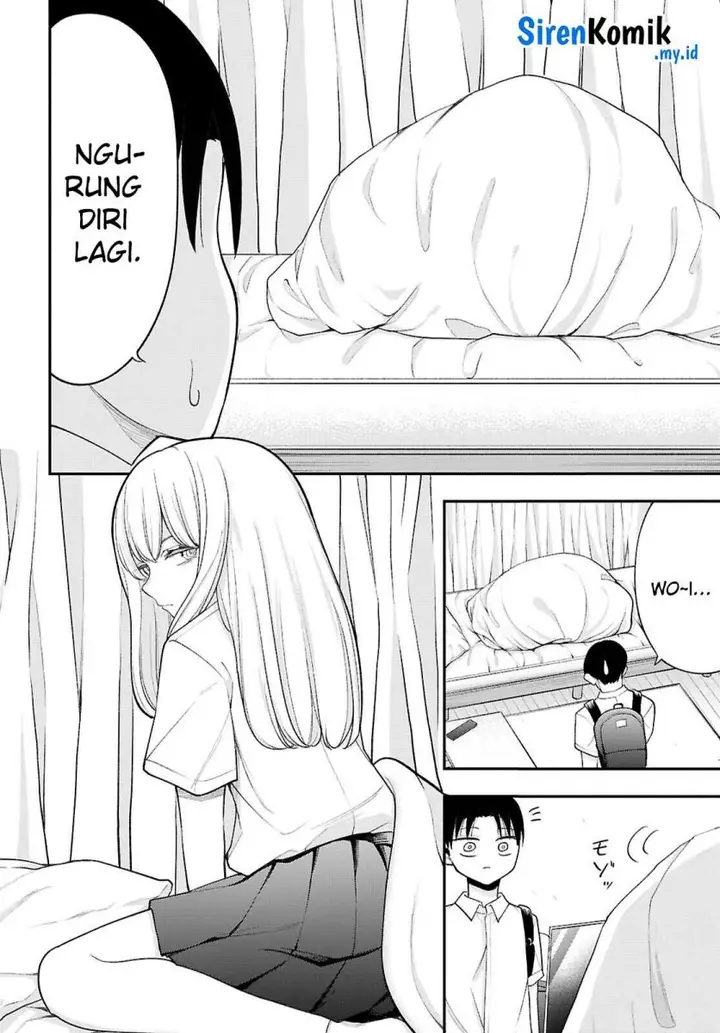 image-komik-ano-ko-ni-naisho-no-vtuber-chapter-12-4/16