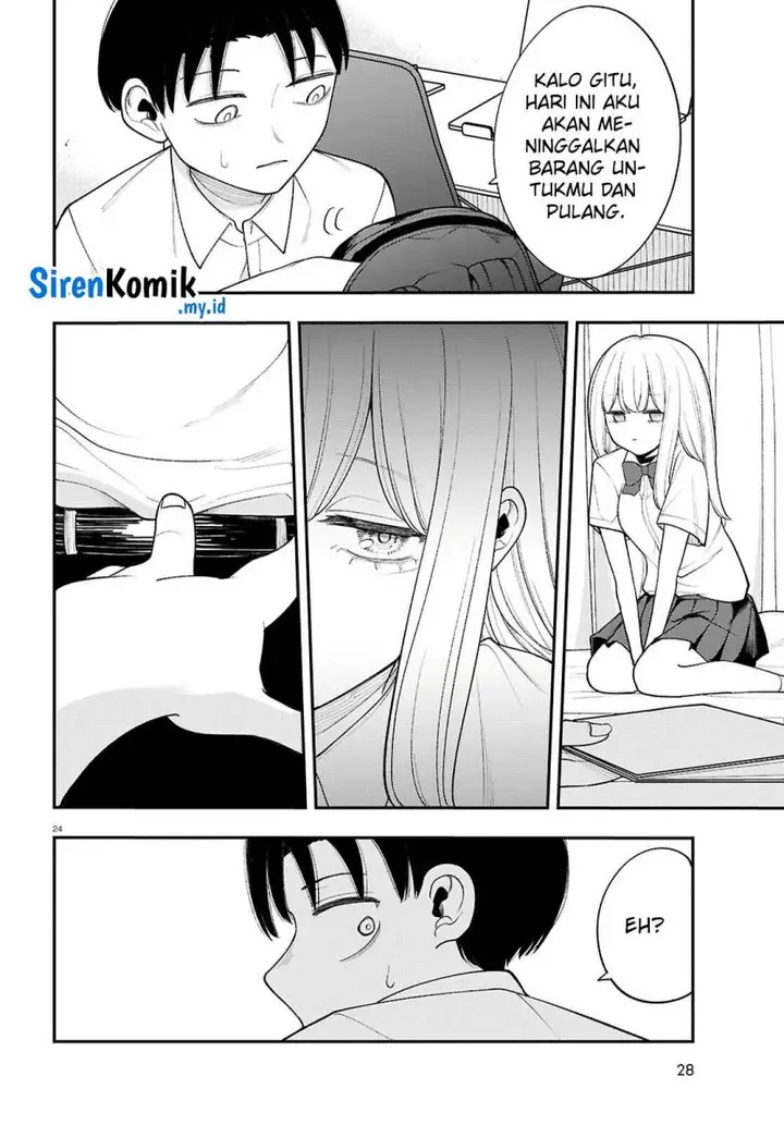 image-komik-ano-ko-ni-naisho-no-vtuber-chapter-12-6/16