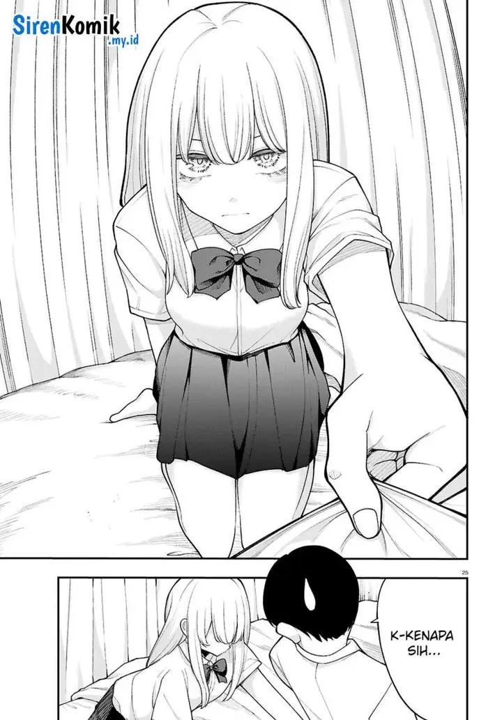 image-komik-ano-ko-ni-naisho-no-vtuber-chapter-12-7/16